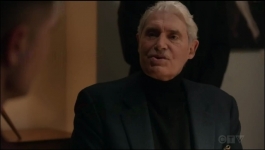 The Rookie - Season 08 Episode 17